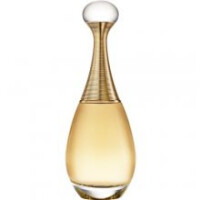 J'adore EDP-دیور جادور ادو پرفیوم (ژادور)