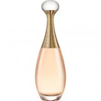 J'adore EDT-دیور جادور ادو تویلت (ژادور)