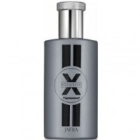 Jafra Xclusive Speed-جفرا جفرا اکسکلوسیو اسپید