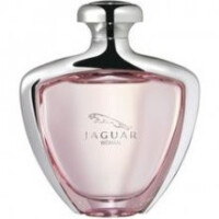Jaguar for women-جگوار زنانه