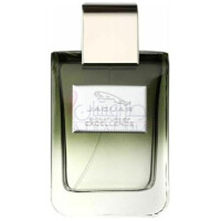 Jaguar Signature of Excellence-جگوار سیگنچر اف اکسلنس