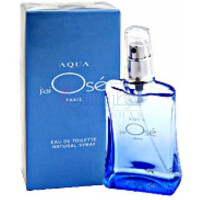 J'ai Osé Aqua-پارفومز جای اوزی ژیو زی اکوا