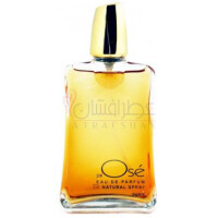 J'ai Osé-پارفومز جای اوزی ژیو زی