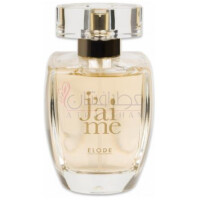 J´Aime-ایلود جایم