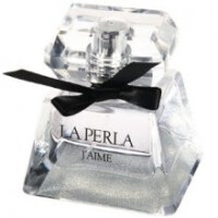 J'Aime Precious Edition-لاپرلا جایم پرشس ادیشن