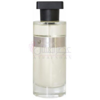 Jaipur Chai-اینه که جایپور چای