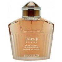 Jaipur Homme Fraicheur Epicee-بوچرون هوم فریچر اپیکی