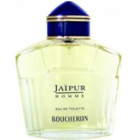 Jaipur Homme-بوچرون جایپور هوم