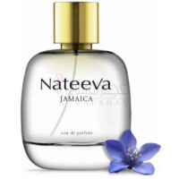 Jamaica-ناتیوا جاماییکا