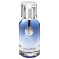 Jamais le Dimanche-ایگوفکتو جامیس لی دیمانچه