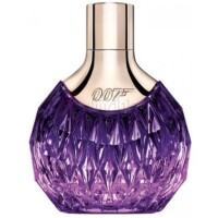 James Bond 007 for Women III-ایون پروداکشنز جیمز باند 007 فور وومن 3