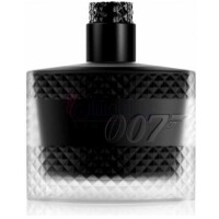 James Bond 007 Pour Homme-ایون پروداکشنز جیمز باند 007 پور هوم