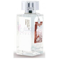 January 28th 3pm Hotel Cristallo - Cortina-مومنتو ایتالین الفکتیو لنداسکیپ جانیوری 28 3 پی ام هتل کریستلو - کورتینا