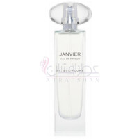 Janvier-بی سولیفلور ژانویه