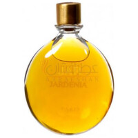 Jardenia-جار پارفومز جاردنیا