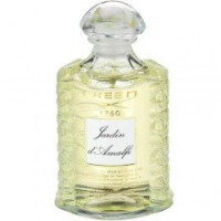 Jardin d’Amalfi-کرید جاردین دی آمالفی