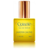 Jardin Jaune-کاندی پارفوم جاردین جون