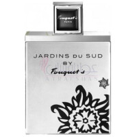 Jardins du Sud-فوکتس جاردنیز دو سود