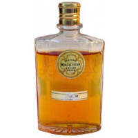 Jasmin-اونور پایان جاسمین