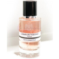 Jasmin de Toscane-ژاک فت جاسمین دی توسکین