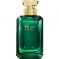 Jasmin Moghol-چوپارد جاسمین مگول