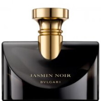 Jasmin Noir EDP-بولگاری جاسمین نویر ادو پرفیوم