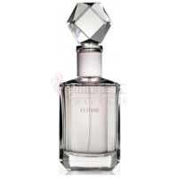 Jasmin Paradis-الیسیر جاسمین پاردایس