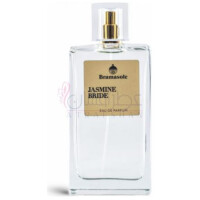 Jasmine Bride-برامسول جاسمین براید