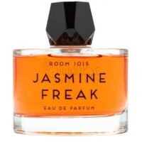 Jasmine Freak-روم 1015 جاسمین فریک