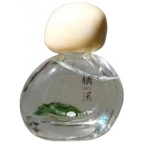 Jasmine Heart-کیشی سیسی جاسمین هارت