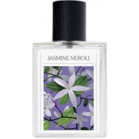 Jasmine Neroli-د سون ورچوز جاسمین نرولی