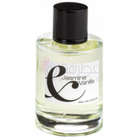 Jasmine & Vanilla-بچس جاسمین اند وانیلا