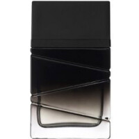 Jasper Conran Nightshade Man-جاسپر کنران نایت شید مردانه