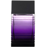 Jasper Conran Nightshade Woman-جاسپر کنران نایت شید زنانه