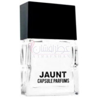 Jaunt-کپسول پارفومز جونت