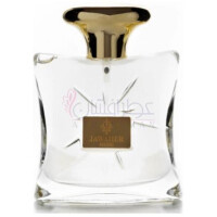 Jawaher-مسری پرفیومز جواهر