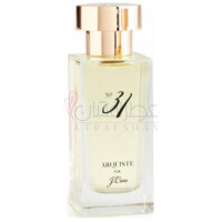 J.Crew No. 31-آرکیست جی کریو نامبر 31