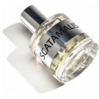 JD Scatamalis Base-جی دی جفری دام اسکاتامالیس بیس