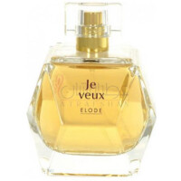 Je Veux-ایلود جی ژو وو