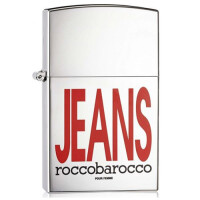 Jeans Pour Femme-روکو باروکو جینز پور فمه زنانه