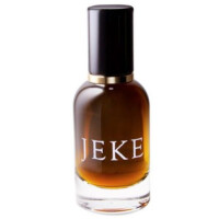 Jeke 2022-اسلامبرهاوس جیک 2022