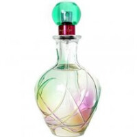 Jennifer Lopez Live-جنیفرلوپز لاو