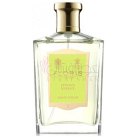 Jermyn Street-فلوریس جرمین استریت