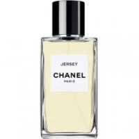 Jersey Eau de Parfum-شنل جرسی ادو پارفوم