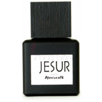 Jesur-المیسکن جسور