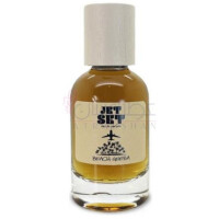 Jet Set-بیچ گیزا جت ست