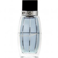 Jetlag-آزارو جت لگ