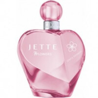 Jette 7Flowers Cherry Blossom-جت جوپ جت 7فلاورز چری بلوسوم