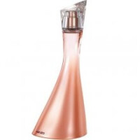 Jeu d'Amour EDP-کنزو ژو د آمور ادو پرفیوم