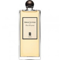 Jeux de Peau-سرج لوتنس جوکس د پیو